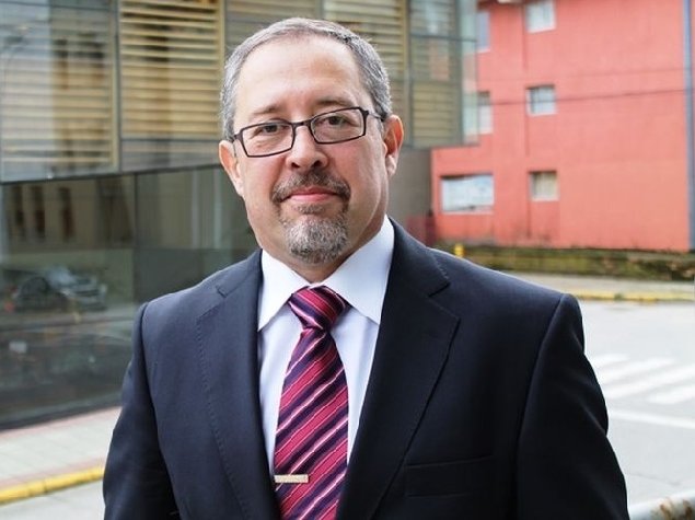 Imagen foto_00000016