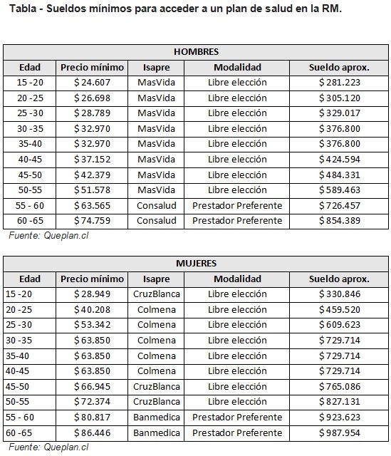 Imagen foto_00000016