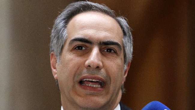 Imagen foto_00000017