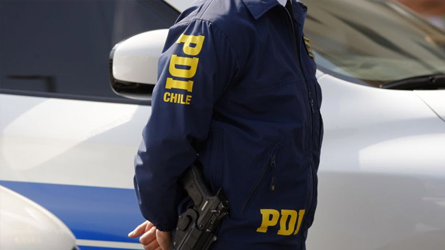 Hombre falleció tras ser baleado en La Legua