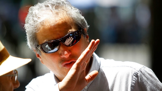 Año escolar puede no comenzar en Lo Prado, Pudahuel y Cerro Navia por deudas previsionales