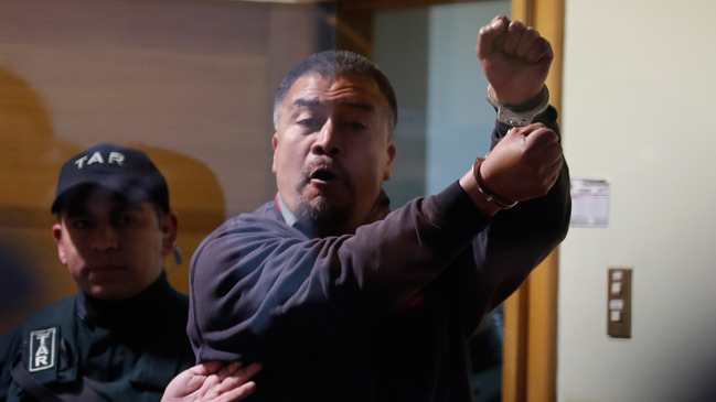 Huracán: Tribunal declaró admisible querella del Gobierno por eventual manipulación