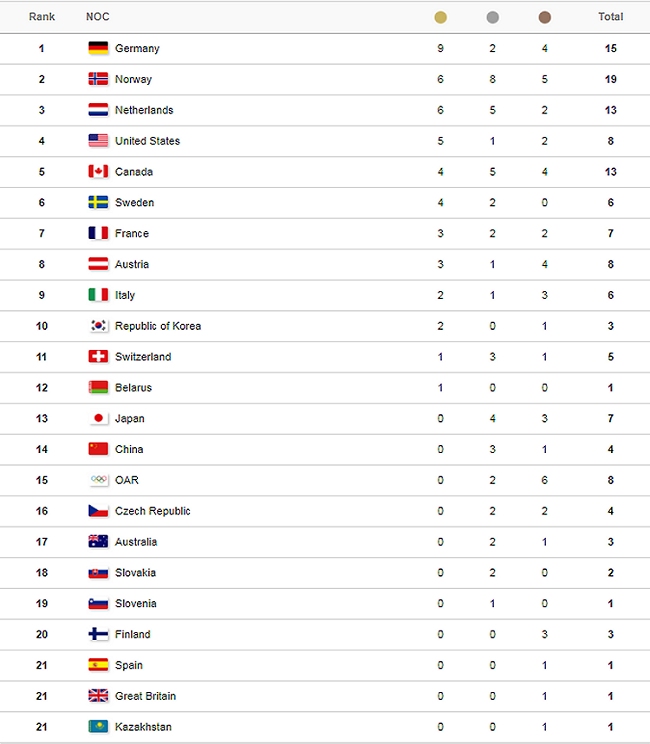 Imagen foto_00000001