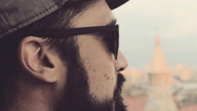 Hermana de chileno fallecido por fiebre amarilla: Se opuso a la vacuna creyendo que brote era falso