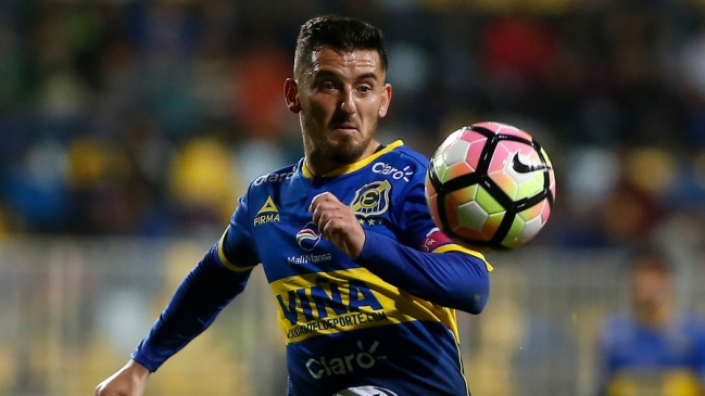 En Everton aseguran que será un partido 