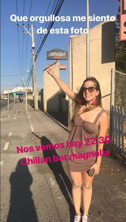 Imagen foto_00000001