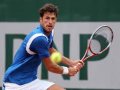 Robin Haase