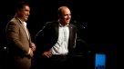 Ante salida de Monckeberg: RN definirá su nuevo presidente en consejo extraordinario