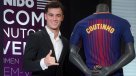 Informe de la FIFA reveló las altas cifras desembolsadas durante el mercado de traspasos