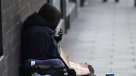 Reino Unido: Muerte de persona cerca del Parlamento abre debate por los \