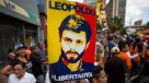 Partido de Leopoldo López no postulará ni respaldará candidatos para presidenciales
