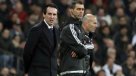 DT de PSG está convencido de que eliminarán a Real Madrid