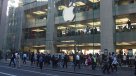 Nuevas oficinas de Apple tienen tanto vidrio que sus ingenieros no dejan de chocar