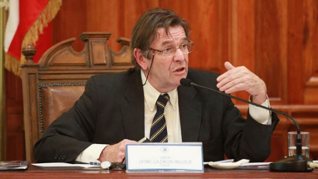 Imagen foto_00000015