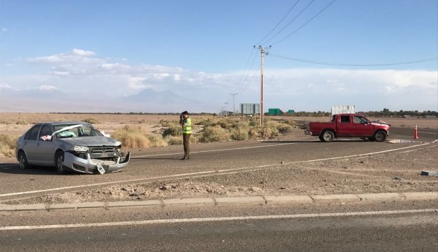 Imagen foto_00000015