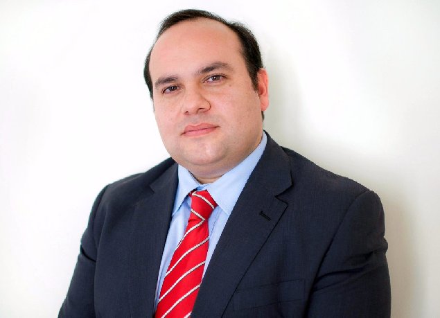 Imagen foto_00000016