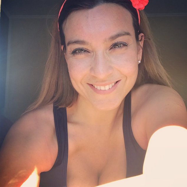 Imagen foto_00000016