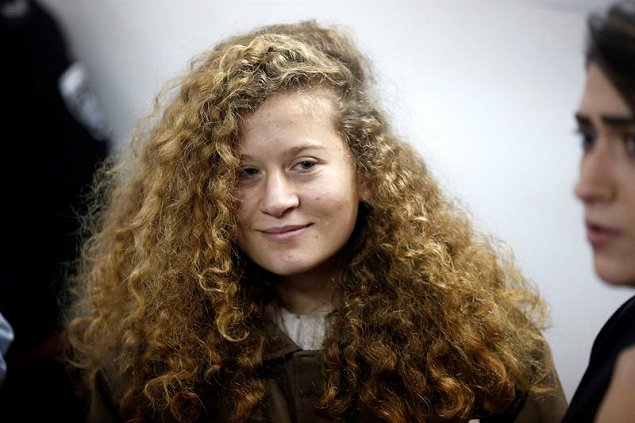 Imagen foto_00000018