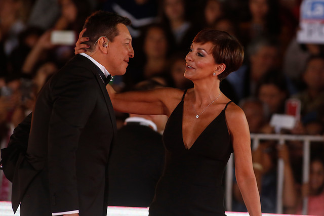 Imagen foto_00000018