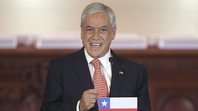 Fundación Guzmán prepara instructivo para despedir a funcionarios públicos desde marzo