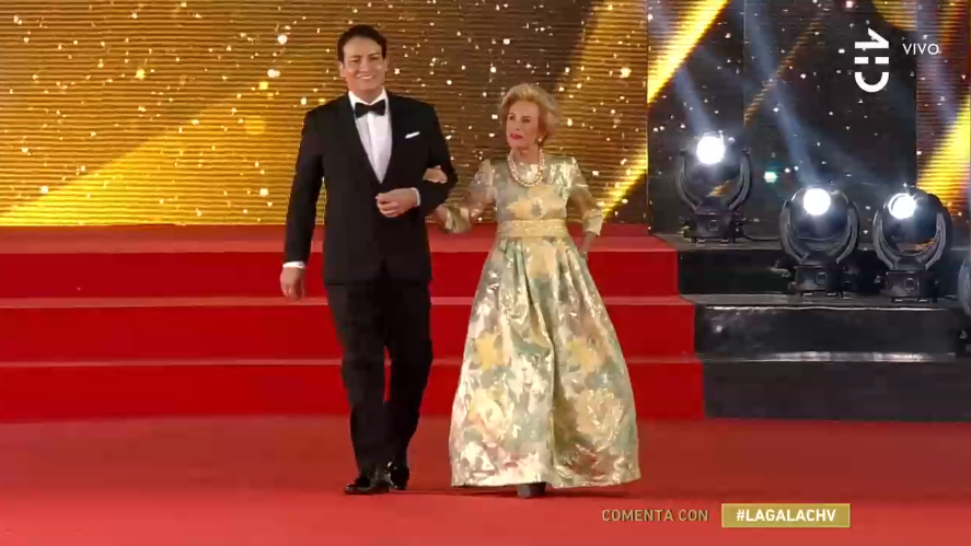 Imagen foto_00000020