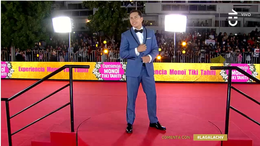 Imagen foto_00000022