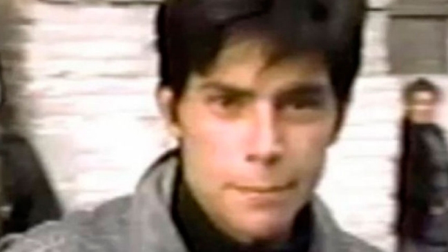 Caso Guzmán: Palma Salamanca se enfrenta a la Justicia francesa