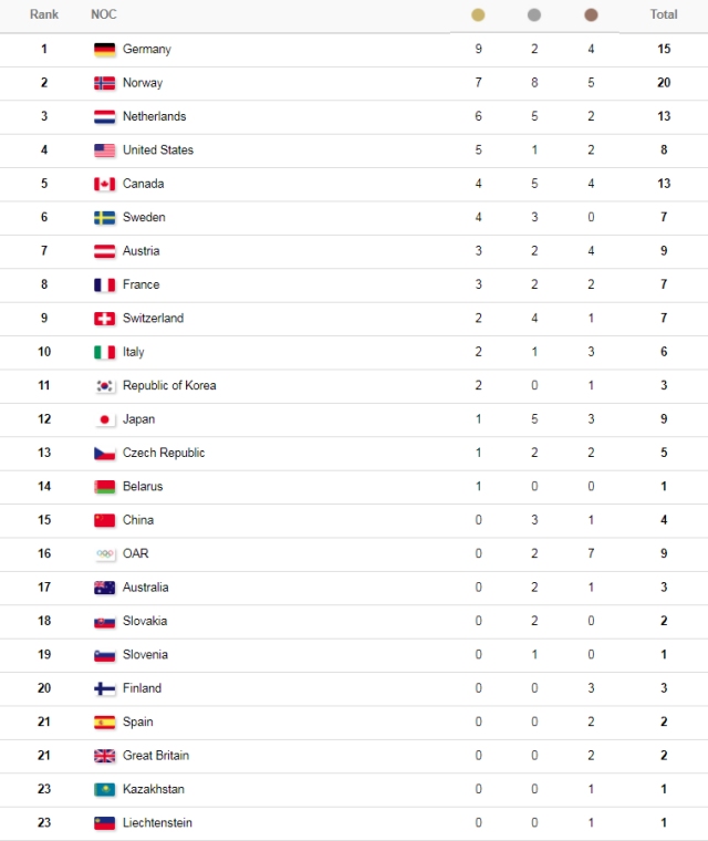 Imagen foto_00000002