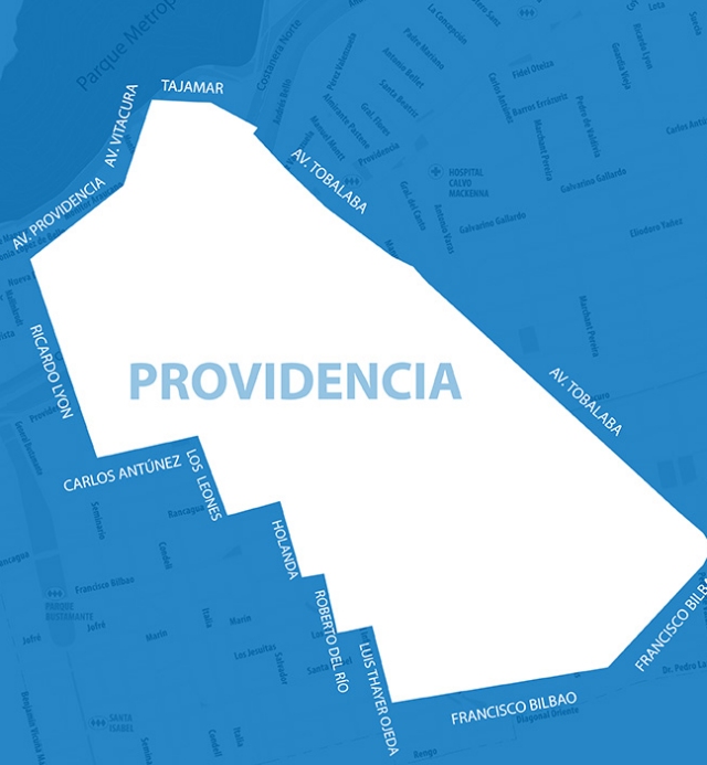 Imagen foto_00000002