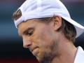 Andreas Seppi