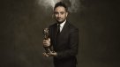 J.A. Bayona recibirá el premio de Cinemacon al cineasta internacional del año
