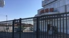 Dos delincuentes murieron luego que dueño de local de comida china impidiera robo a balazos