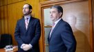 UDI por libertad de Palma Salamanca: Es responsabilidad de Francia que no escape