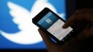 Argentina: Condenaron a mujer a trabajos comunitarios por emitir injurias en Twitter