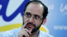 Issa Kort y detención de Palma Salamanca: \