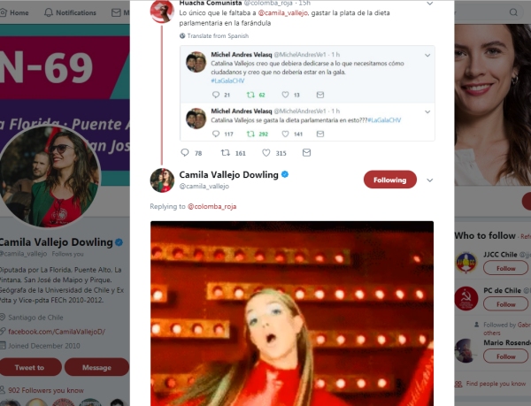 Imagen foto_00000015