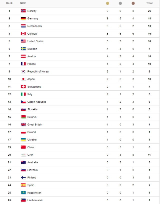 Imagen foto_00000001