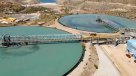 Intendente defiende aprobación de proyecto de Minera Los Pelambres en Los Vilos