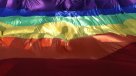 Argentina: Hombre amenazó con quemar a mujeres en un encuentro LGTB