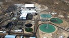 Coquimbo: Intendente defiende construcción de proyecto sustentable de minera