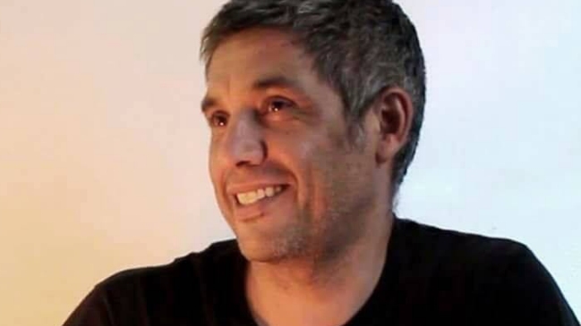 Gobierno busca agilizar extradición de Palma Salamanca: contratará abogado francés