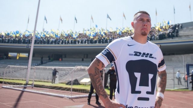 La agenda de los chilenos en el exterior para la última semana de febrero