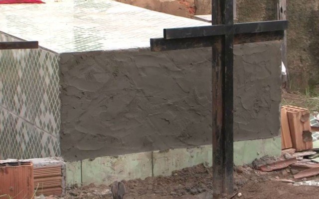 Imagen foto_00000015