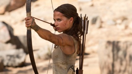   Mattel lanzará Barbie inspirada en la nueva 