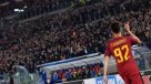 Un gran duelo de chilenos se toma la programación de la Champions League