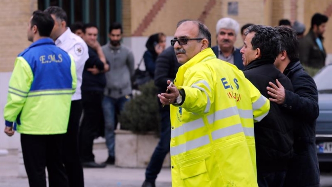 Imagen foto_00000001