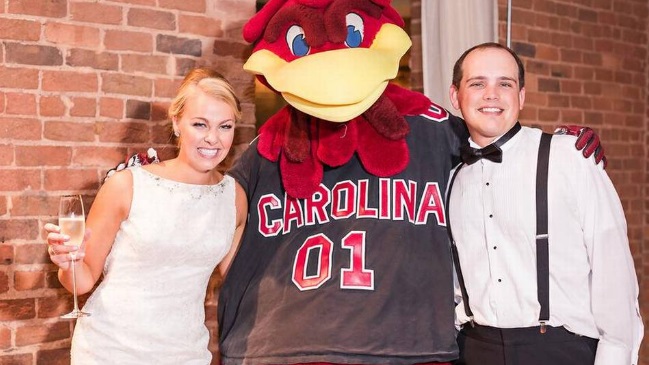 Imagen foto_00000001