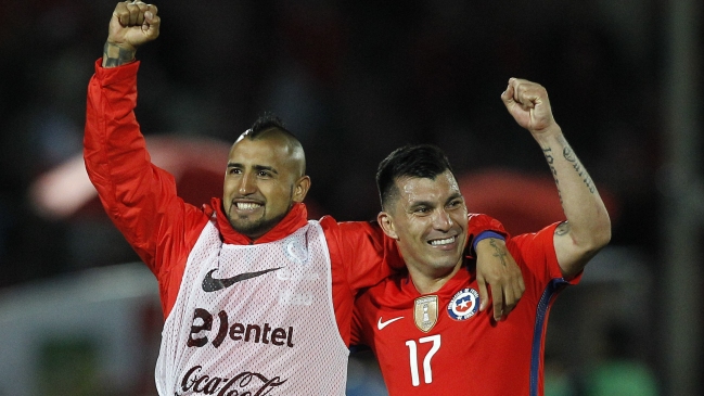 El Pitbull contra el Rey: ¿A quién apoyarás en el duelo de Champions?