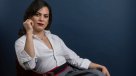 Daniela Vega y su lucha por la diversidad: \
