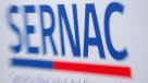 Cotiza antes: Sernac detectó hasta 114 % de diferencias en avances en efectivo